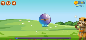 Tolowa Dee-Ni' Adventure Screenshot 1