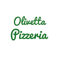 Olivetta Pizzeria