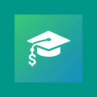Centsible Scholar