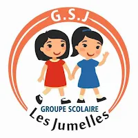 GS Les Jumelles - Boké 1.1
