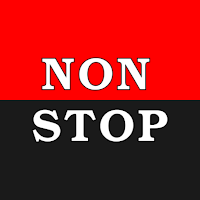 Nonstop - No Video Pause-Trial