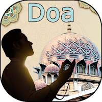 Doa Lengkap