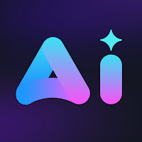 AI Art Generator - GenArt