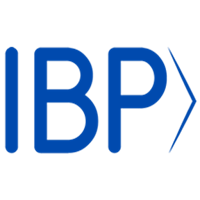 Instituto Buen Pastor Web
