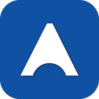 Smartracker