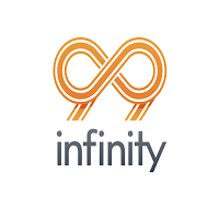 Infinity99