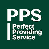PPS Group