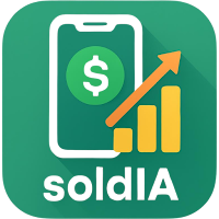 soldIA: Spese e Budget