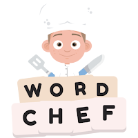 Word Chef