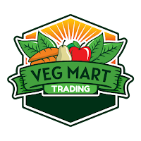 Veg Mart