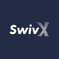 SwivX