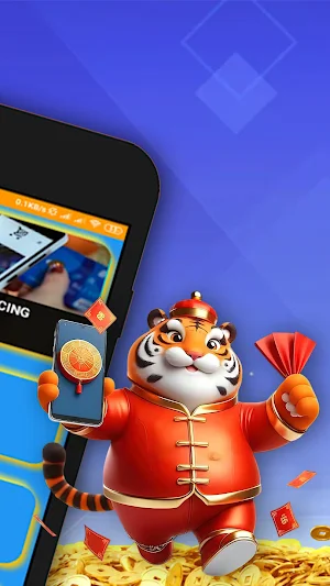 Digital Marketing Video Course Screenshot 1