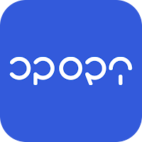 DPort Driver