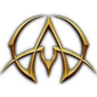 Astera