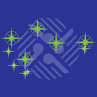 Tātai Whetū