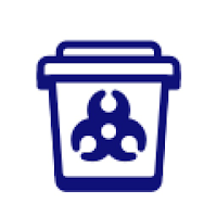 WB-BioMedical Waste Management