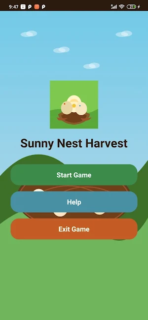 GO8Auspice Screenshot 3