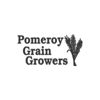 Pomeroy Grain Growers