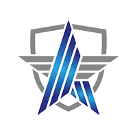 BALANDI BLUE