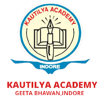 Kautilya Academy Geeta bhawan