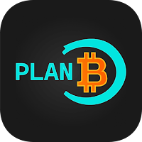 PlanB