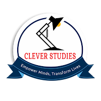 Clever Studies