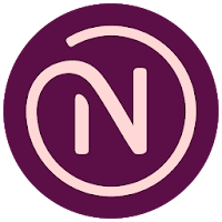 Natural Cycles - Birth Control App