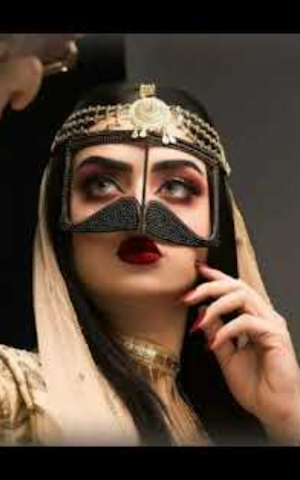 كخلفيات زيننا زين Screenshot 2