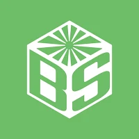 BS Control Школа