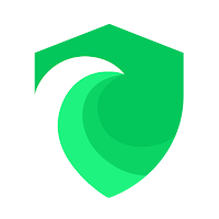 Shield Browser