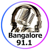 91.1 Bangalore