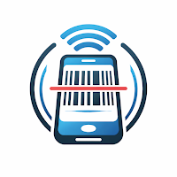 SBC Wireless Scanner