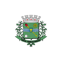 Câmara Municipal de Paulínia