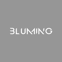 BluminG | Shop now. Pay later.