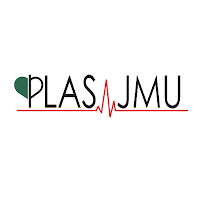 PLAS/JMU