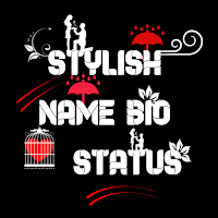 STYL ProfileMaker-Bio & Status