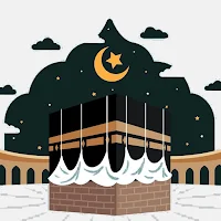 فتاوى الحج والعمرة