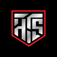 Hybrid Training Solutions