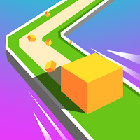 Block Beat