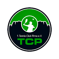 1.Tennis-Club Pirna