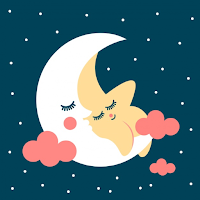 Music Box Lullabies for Babies