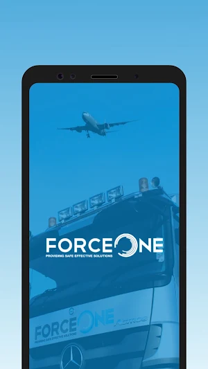 Force One Screenshot 2