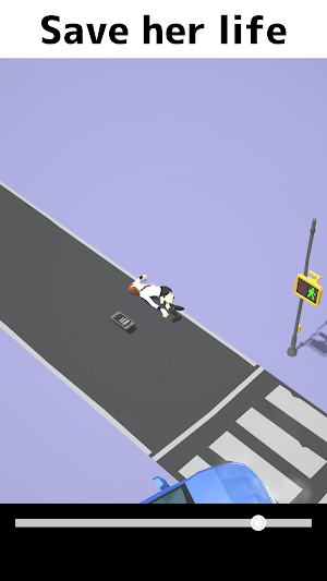 Escape Master Screenshot 1