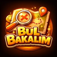 Bul Bakalım