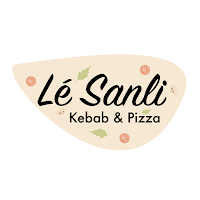 Lé Sanli Kebab & Pizza