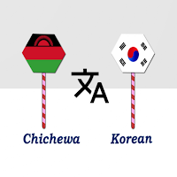 Chichewa To Korean Translator