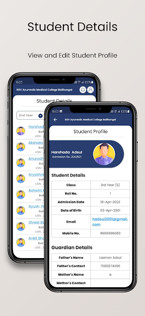 LTSU Screenshot 3