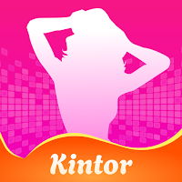 Kintor — Video Chats