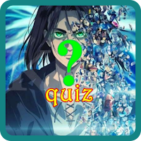 AOT QUIZ