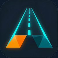AxisTrack: Chainage & LandXML